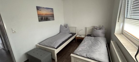 3 غرف نوم تاون هاوس في Borken, Germany رقم 301755 4