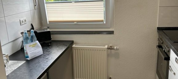 3 غرف نوم تاون هاوس في Borken, Germany رقم 301755 2