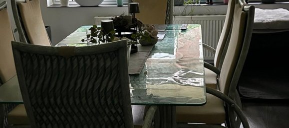 3 غرف نوم تاون هاوس في Borken, Germany رقم 301755 7