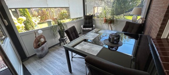 3 غرف نوم تاون هاوس في Borken, Germany رقم 301755 12