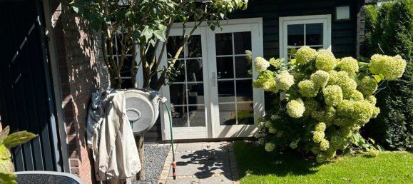 3 غرف نوم تاون هاوس في Borken, Germany رقم 301755 13