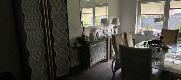 3 غرف نوم تاون هاوس في Borken, Germany رقم 301755 8