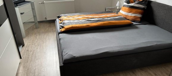 3 غرف نوم تاون هاوس في Borken, Germany رقم 301755 5