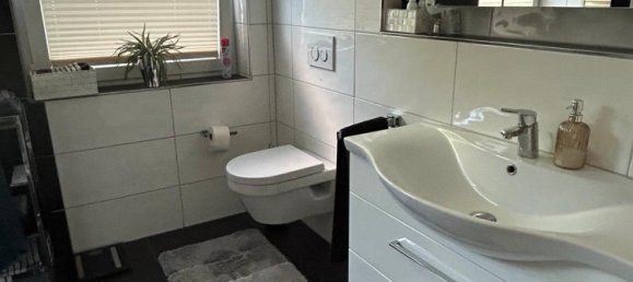 3 غرف نوم تاون هاوس في Borken, Germany رقم 301755 11