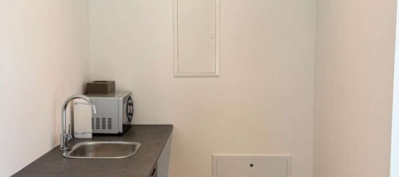 Bureau à Kladow, Germany 60m² No. 367971 12