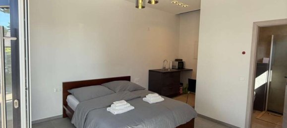 Bureau à Kladow, Germany 60m² No. 367971 10