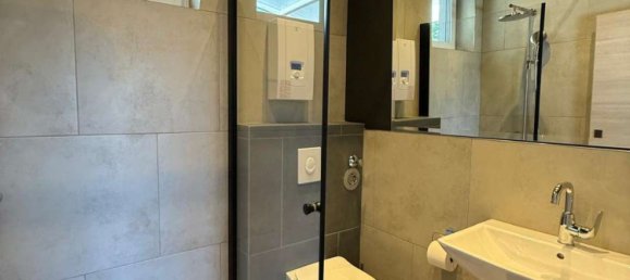 Bureau à Kladow, Germany 60m² No. 367971 5