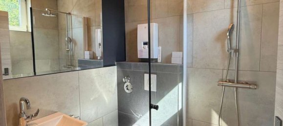 Bureau à Kladow, Germany 60m² No. 367971 13