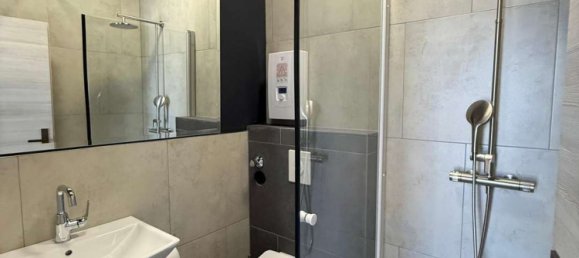 Bureau à Kladow, Germany 60m² No. 367971 9