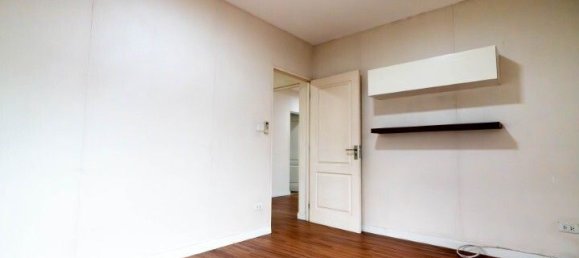 3 chambres Maison à Bang Yai, Thailand No. 67949 15