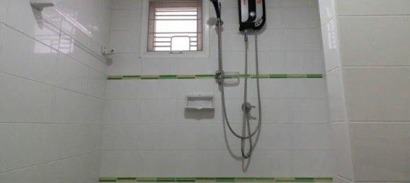 3 chambres Maison à Bang Yai, Thailand No. 67949 18