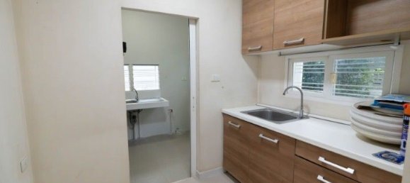 3 chambres Maison à Bang Yai, Thailand No. 67949 22