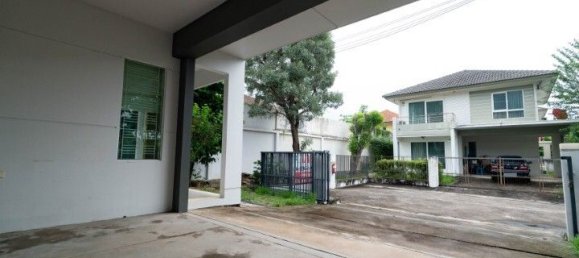 3 chambres Maison à Bang Yai, Thailand No. 67949 6