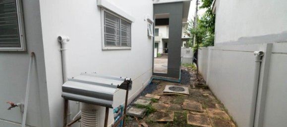 3 chambres Maison à Bang Yai, Thailand No. 67949 28