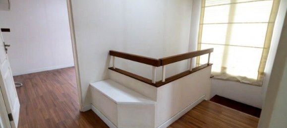 3 chambres Maison à Bang Yai, Thailand No. 67949 21