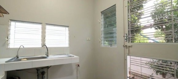 3 chambres Maison à Bang Yai, Thailand No. 67949 23