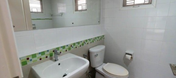 3 chambres Maison à Bang Yai, Thailand No. 67949 12