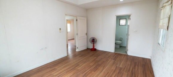 3 chambres Maison à Bang Yai, Thailand No. 67949 11