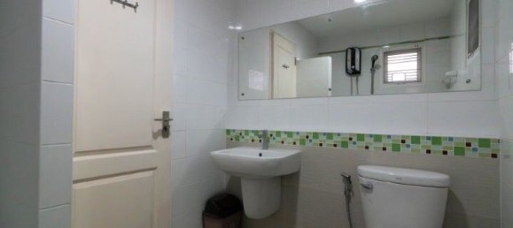 3 chambres Maison à Bang Yai, Thailand No. 67949 17