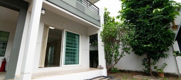 3 chambres Maison à Bang Yai, Thailand No. 67949 4
