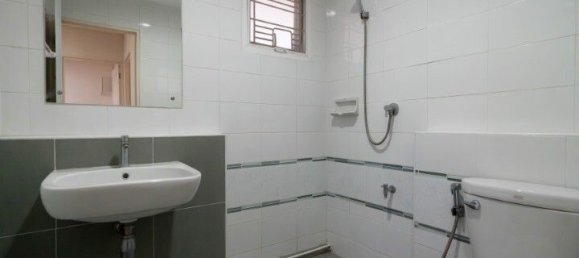 3 chambres Maison à Bang Yai, Thailand No. 67949 25