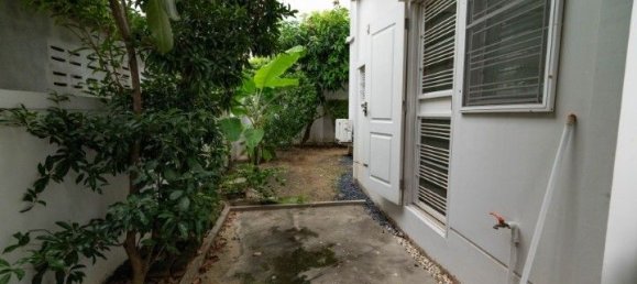 3 chambres Maison à Bang Yai, Thailand No. 67949 26