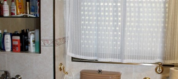 11 bedrooms House in Churriana, Spain No. 62581 45