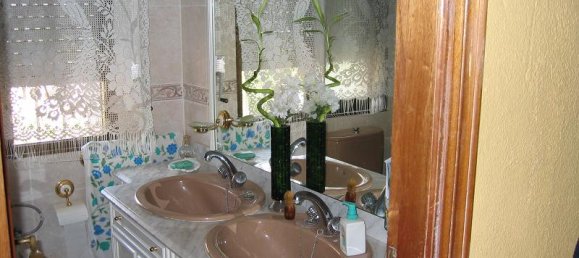 11 bedrooms House in Churriana, Spain No. 62581 48