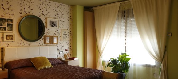 11 bedrooms House in Churriana, Spain No. 62581 35