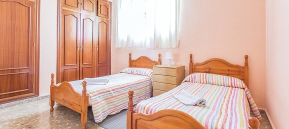 11 bedrooms House in Churriana, Spain No. 62581 31