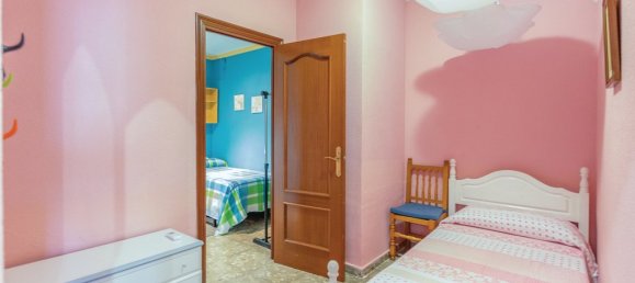 11 bedrooms House in Churriana, Spain No. 62581 18