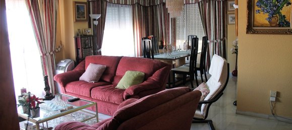 11 bedrooms House in Churriana, Spain No. 62581 39