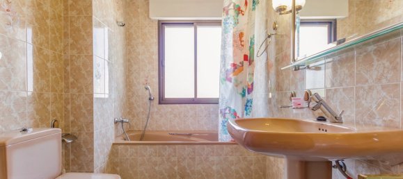 11 bedrooms House in Churriana, Spain No. 62581 49