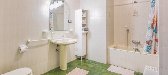 11 bedrooms House in Churriana, Spain No. 62581 23