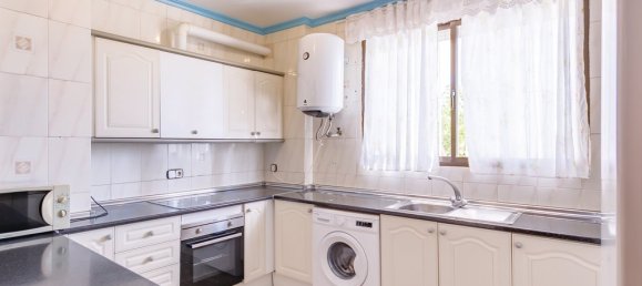 11 bedrooms House in Churriana, Spain No. 62581 25