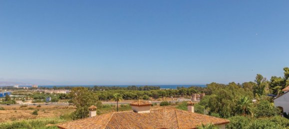 11 bedrooms House in Churriana, Spain No. 62581 7