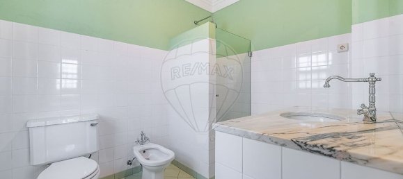 4 bedrooms House in Santo Emiliao, Portugal No. 171781 14