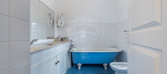 4 bedrooms House in Santo Emiliao, Portugal No. 171781 8