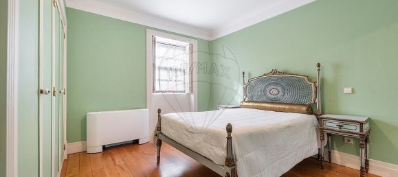 4 bedrooms House in Santo Emiliao, Portugal No. 171781 12