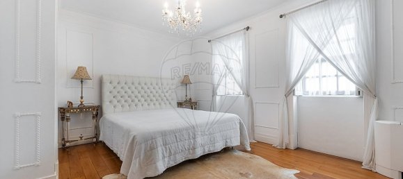 4 bedrooms House in Santo Emiliao, Portugal No. 171781 6