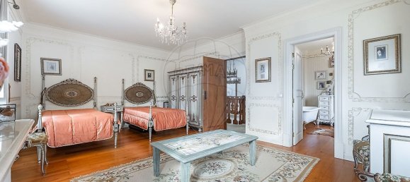 4 bedrooms House in Santo Emiliao, Portugal No. 171781 16