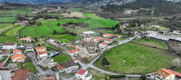 4 bedrooms House in Santo Emiliao, Portugal No. 171781 42