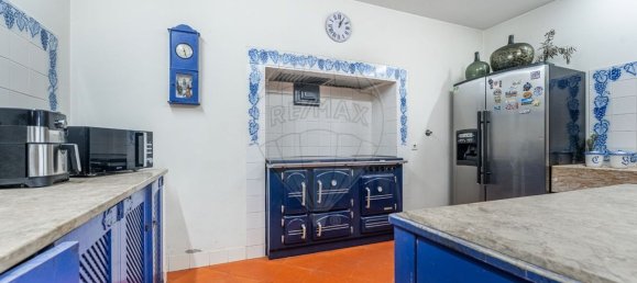 4 bedrooms House in Santo Emiliao, Portugal No. 171781 23