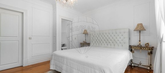 4 bedrooms House in Santo Emiliao, Portugal No. 171781 7