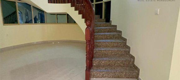 10 bedrooms Villa in Al Dhait, UAE No. 23108 6