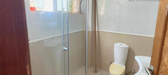 10 bedrooms Villa in Al Dhait, UAE No. 23108 18