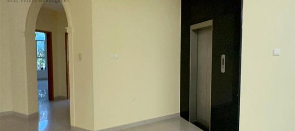 10 bedrooms Villa in Al Dhait, UAE No. 23108 10