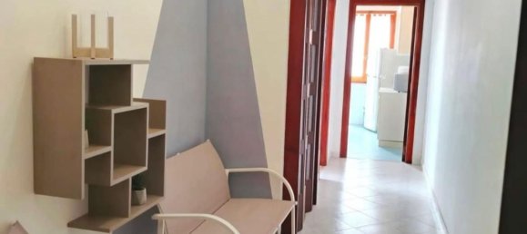 Apartamento de 3 habitaciónes en Stintino, Italy No. 299476 7