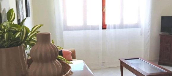 Apartamento de 3 habitaciónes en Stintino, Italy No. 299476 3