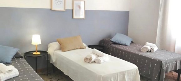 Apartamento de 3 habitaciónes en Stintino, Italy No. 299476 5